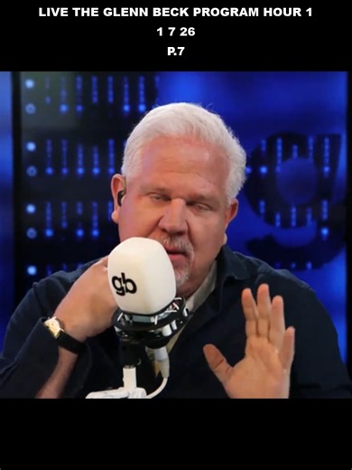 LIVE_The_Glenn_Beck_Program_Hour_1_1_7_26_Part_7