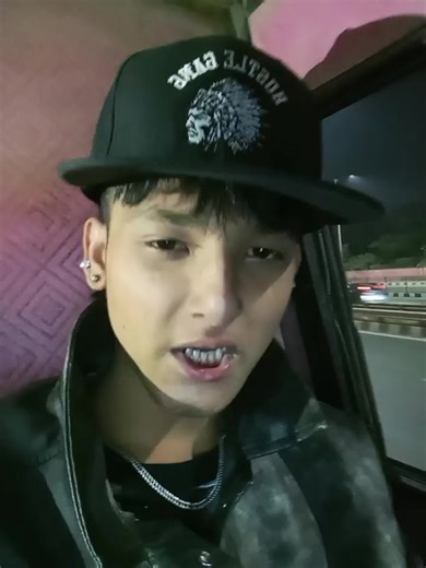 fast com back 🇳🇵👋🏻#creatorsearchinsights