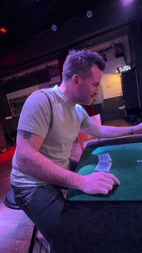 How to TRACK Cards Like a PRO!!! | card games