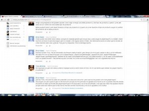 Trabajando con 2 tablas de MySQL en Netbeans