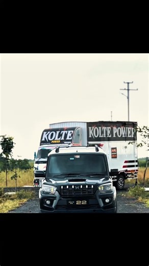 kolte power sound 22 on Instagram: "🔥🔥🔝KOLTE POWER 🔥🔥🔝"