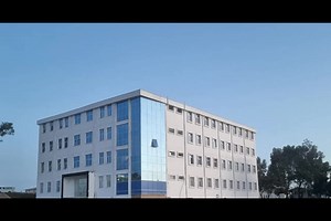 2.5K views · 251 reactions | Let Your Light Shine in the Society! Wachemo University/Ambassador of Peace | Wachemo University -WCU | Facebook