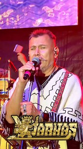 Muy pronto una noche mágica en la ciudad maravilla, no te puedes perder el mejor concierto del año! La Paz - Bolivia Teatro al aire libre Jaime Laredo | KjarkasBolivia