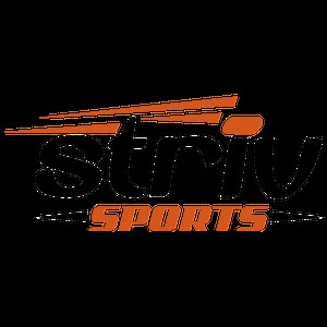 Striv Sports - LTC