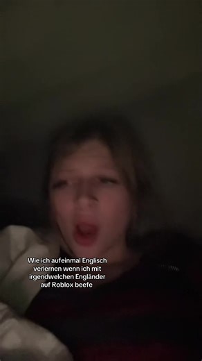 Englisch verlernen auf Roblox: Ein lustiges Erlebnis