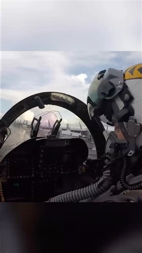 Have you learned the high-speed ejection operation?|极速弹射这波操作你学会了吗？