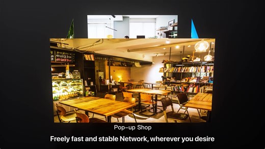 #router #tenda Tenda 4G08 is an AC1200 Dual-Band Wi-Fi 4G LTE router, providing 4G speeds of up to 300Mbps through carrier aggregation technology. Featuring MU-MIMO and Beamforming technologies, it offers wider coverage and more access. you can seamlessly expand your Wi-Fi network via Tenda Mesh technology. It is compatible with various SIM card types, offering plug-and-play convenience and easy management via App. Whether for villas, offices, conference rooms, surveillance, or temporary stores,