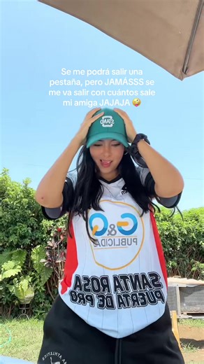 Jamásss!!😜#paratiii #tengoansias #girls #fieles #timba