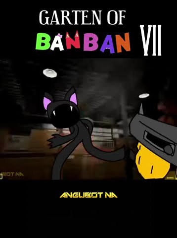 BAN BAN 7_PART1_no11_ANGUBOT NA