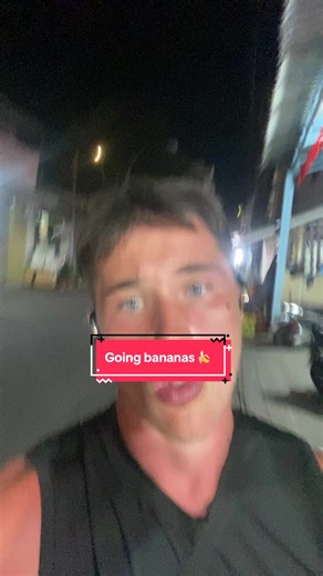 Embracing Beach Hair: A Relaxed Evening Look