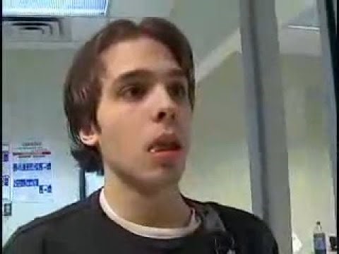 i'm done with the vinesauce part of this video lol