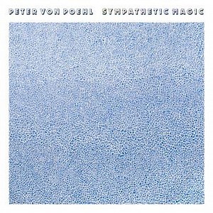 Peter von Poehl - Sympathetic Magic