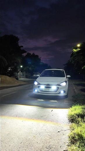 Brand New i20 Delivered from Aozoom W-5 | 3-in-1 Projector Upgrade | Full Installation & Review!