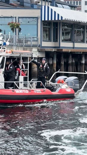 4.8K views · 90 reactions | The crew of Engine 5 responds to fire and...