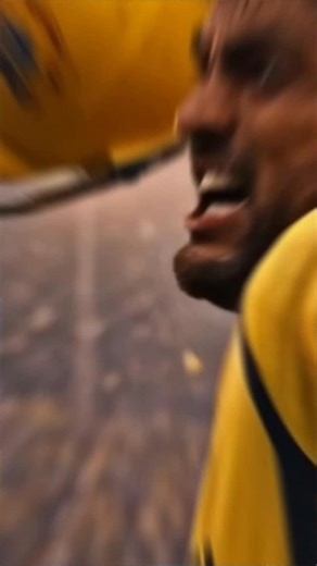 R J Vishvkarma | When calm turns into carnage 🔥 That 2010 clash between Punjab and Chennai wasn’t just another IPL night — it was survival, pressure, and... | Instagram