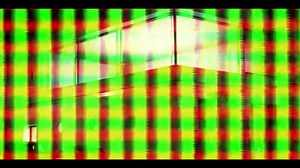 MINIMUM SYNDICAT have been lurking in and around the Parisian warehouse scene for years, running the eponymous label through which they release their brain frying acid music alongside other like-minded producers, embodying the true spirit of underground raves. They have built a reputation across Europe with their ballistic, mind-bending live-sets whilst melting “fog & strobe” techno, vicious acid, old school rave vibes and a whole lot of unstable energy. To date, Minimum Syndicat have brought th