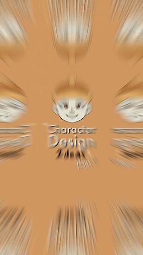 Character Design Inspiration: Part 17