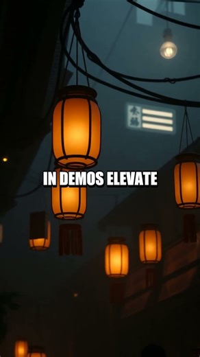 Decoding the New Minecraft Dawn Through YouTube's Top Clips