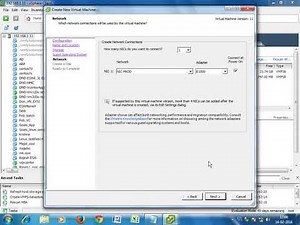 How to add new LUN From iscsi target server to iscsi client | San Training