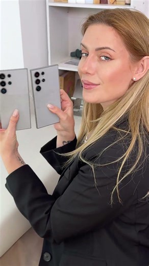 Talented designer#tech #smartdevil #tiktokusa🇺🇸 #chargin #fyp