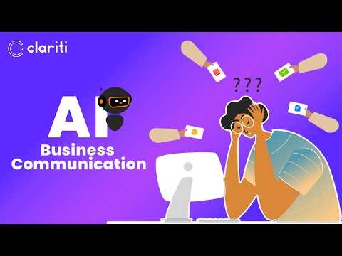 AI Business Communication: Dos & Don'ts for 2026 Success