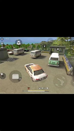 Hilarious Free Fire Moments You Can't Miss!