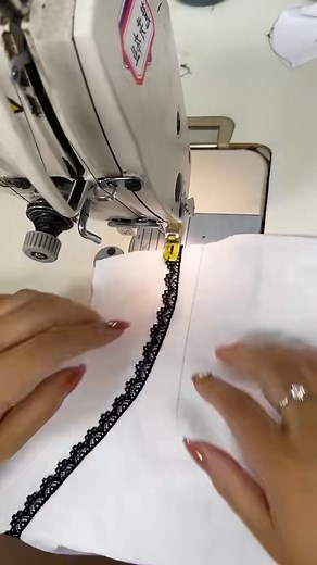 Great sewing tips and tricks neck Basic sewing lessons | Sewing Tips