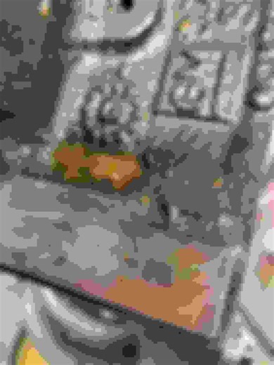 '94 LT1 engine VIN location? - CorvetteForum - Chevrolet Corvette Forum Discussion