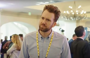 Jordan Klepper Exposes Trump Supporters’ B.S. at CPAC