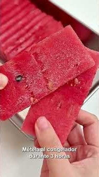 8 Trucos para Cortar Frutas Fácilmente #tipsparaemprender #consejosdentales #ropainvierno