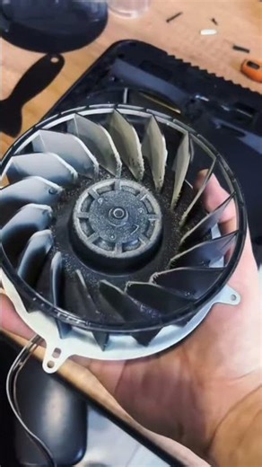 PS5 Clean , Thats Boost Your Game! #playstationnow #playstation