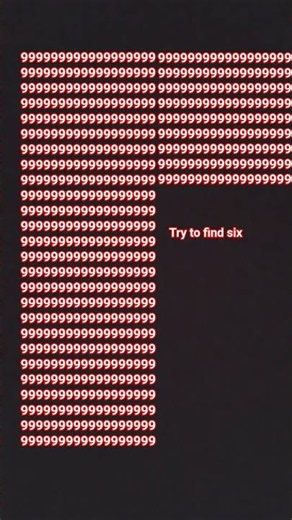 9999999999999999999999999999999