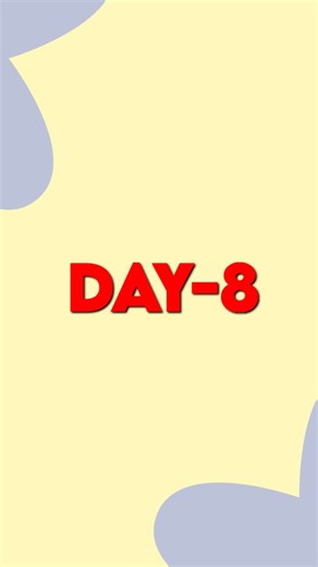 ~Milan~ on Instagram: "Premium fonts..DM "PREMIUM" for fonts✉️ . . . [ video editing, vlogs, faceless content, daily life, challenge, winter arc, 90 days reels series, growth, consistency, explore page, content, creator, watch time is important, shares, followers, Instagram Algorithm, viral formats] . . . #reels #videoediting #fyp #editor #explorepage"