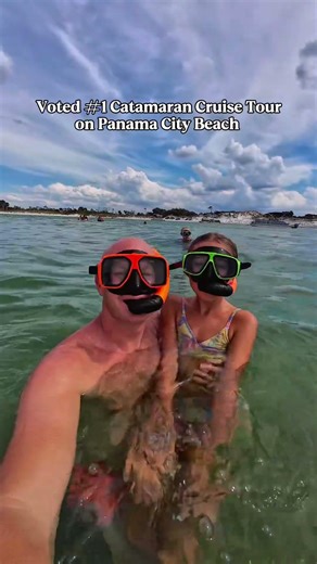 📲 Save this Spring Break idea for your trip on 30A!