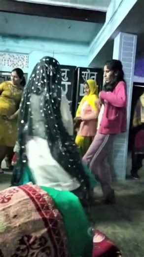 Shadi Dance Video | Most Viral Wedding Dance Performance Short #ShadiDanceVideo