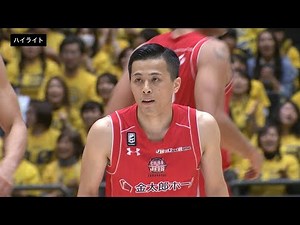 【天皇杯ハイライト】決勝 栃木 vs 千葉（第94回天皇杯）