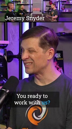 Why You Need 3x More Design Partners Than You Think