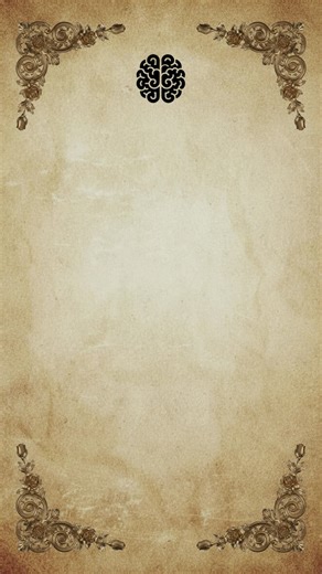 Comment your answer ⬇️ #intuition #personalitytest #mindtrick #psychologyfacts #brainchallenge