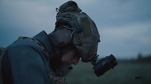 902K views · 5K reactions | The return of the gritty war documentary...