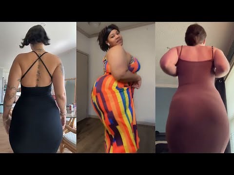 Booty Clap Reloaded – Hype Compilation! 🍑🚀#clapping