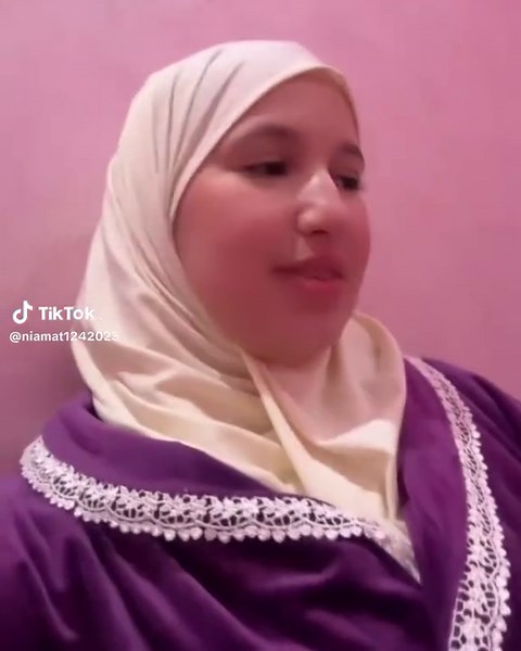 Vidéos de نعمات tv (@niamat1242023) avec Ya Banat - Nancy Ajram