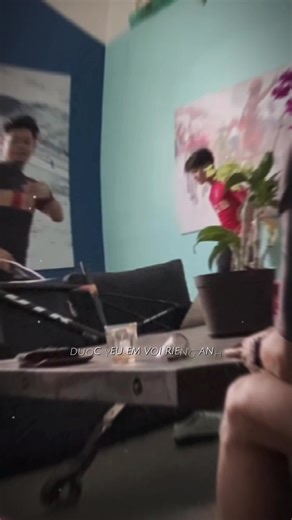 Exploring Fixed Gear Cycling Culture