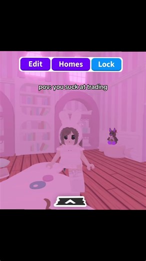 Improve Your Trading Skills in Adopt Me!