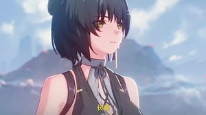 【董小姐0mZ4zd】Up主探索中，欢迎收看求三连！