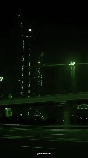 montagem coma - andromeda | lyrics | aesthetic | whatsapp Status | English songs | slowed | phonk 💀💥