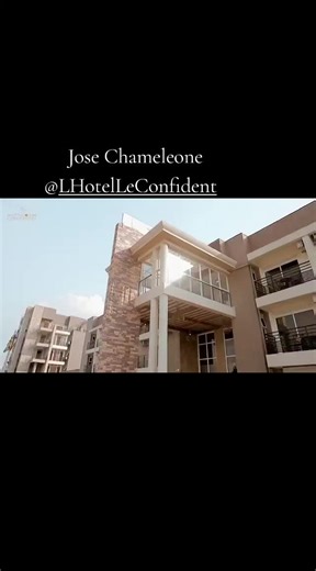 Anite Evelyn (@anite.evelyn)’s videos with original sound - Anite Evelyn