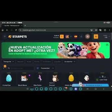 codigo para star pets mm2 #mm2 #starpets #shorts #roblox