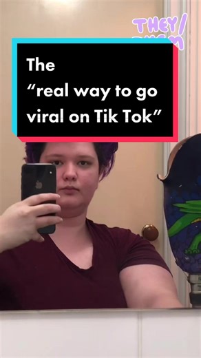 Life as an Amputee: My Prosthetic Journey Explained