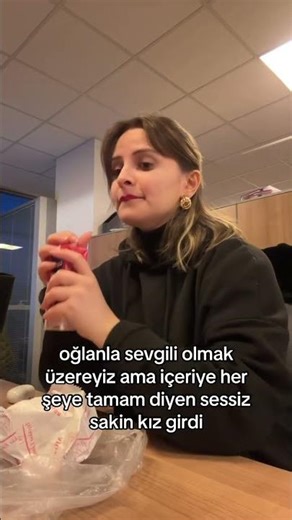 Cr:rumeysamolo #tip #unuversite #kesfetteyiz #fypシ #viral #yks