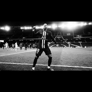 Ninho - Coco ft Niska (slowed and reverb)